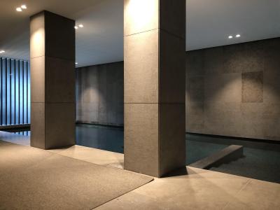 Residentie Schelde 21