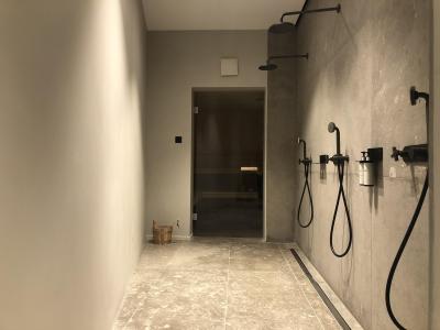 Residentie Schelde 21