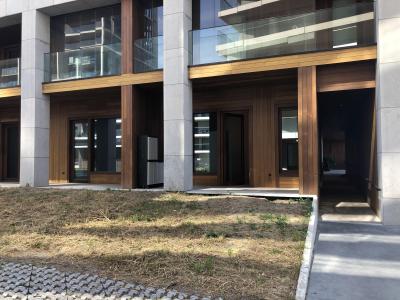 Residentie Schelde 21