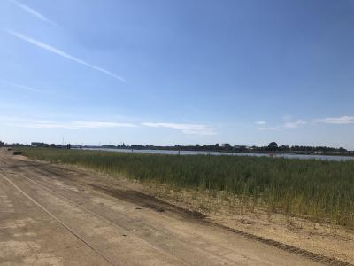 Residentie Schelde 21