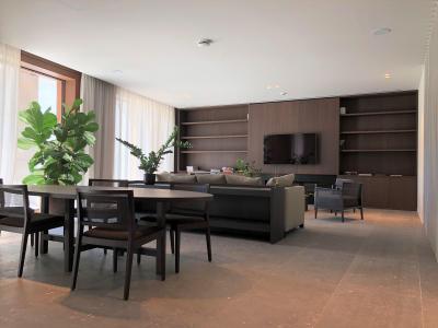 Residentie Schelde 21