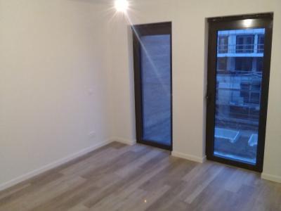 Service flat Senior city O'Sea Oostende ( 61m² , terras 7m²)