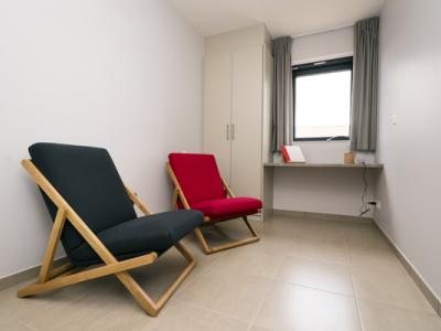 Seniorcity Kuurne