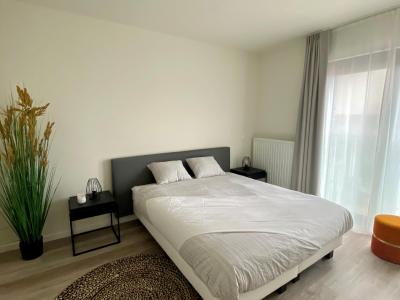 Seniorcity Oostende