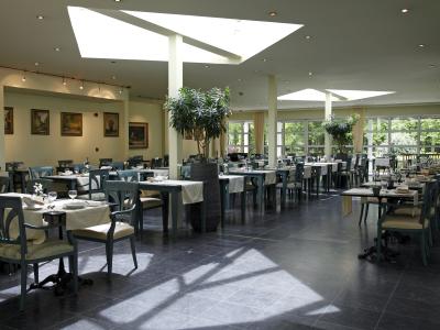 Service Residentie MILITZA Oostakker