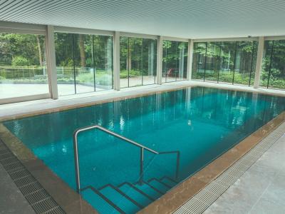 Service Residentie MILITZA Oostakker