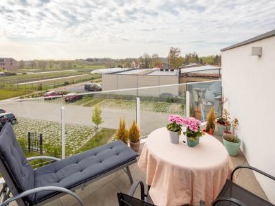 Villa Moeie