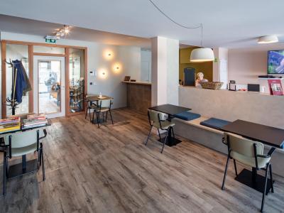 Residentie Boekhoute
