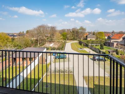 Residentie Boekhoute