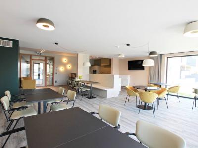 Residentie Boekhoute