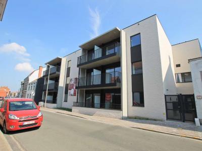 Residentie Boekhoute