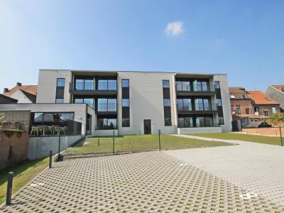 Residentie Boekhoute