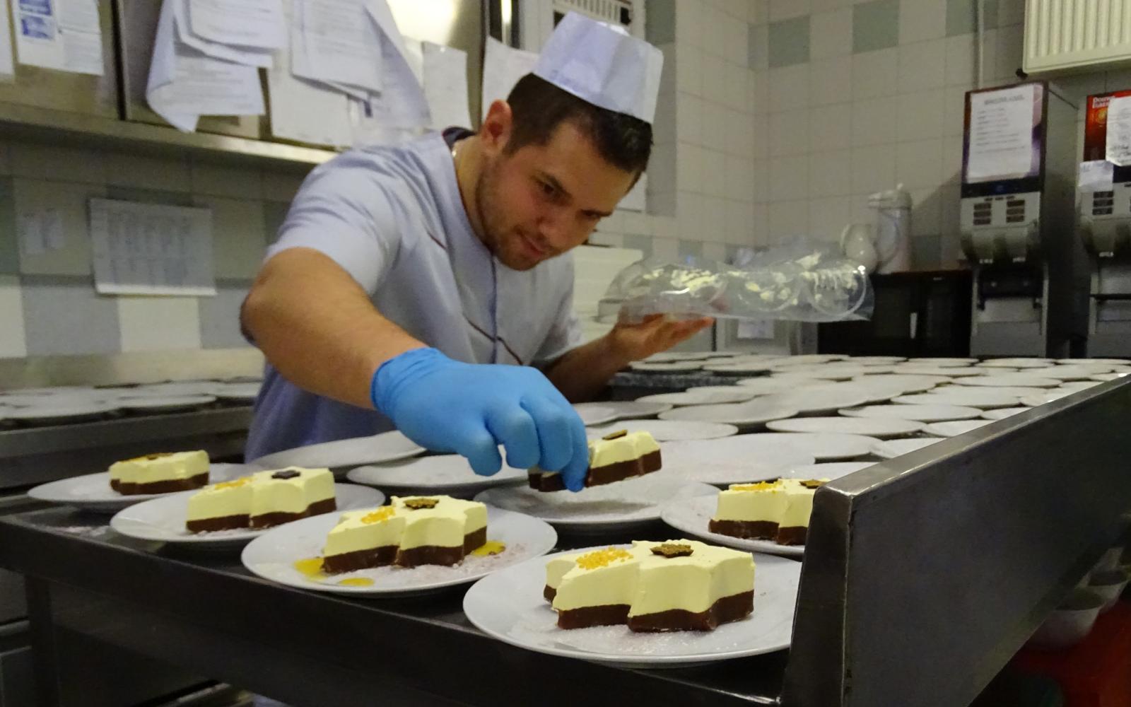  Woonzorgcentrum Clos de la Quiétude