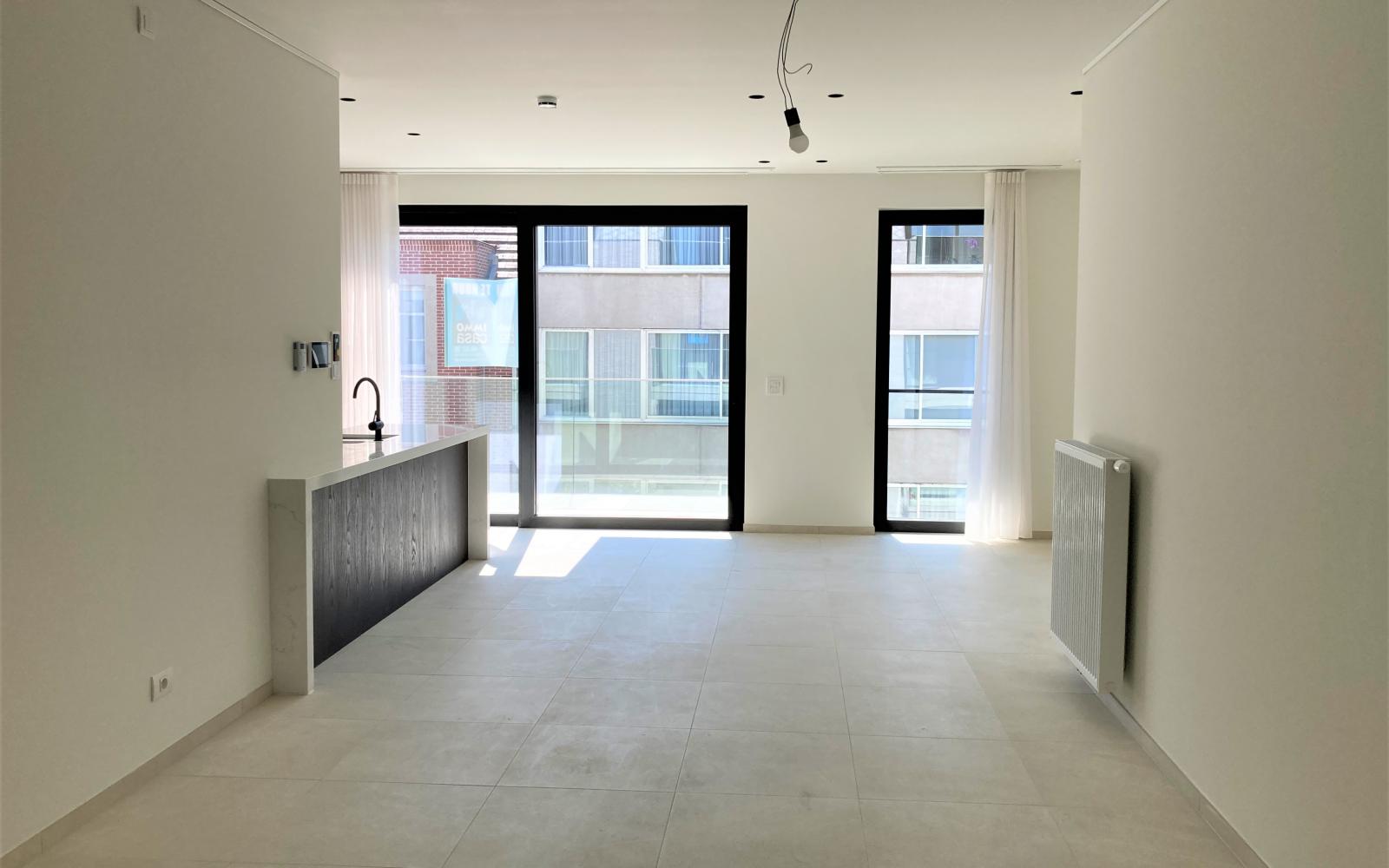 Assistentie appartementen Residentie T&#039;ROOSJE 