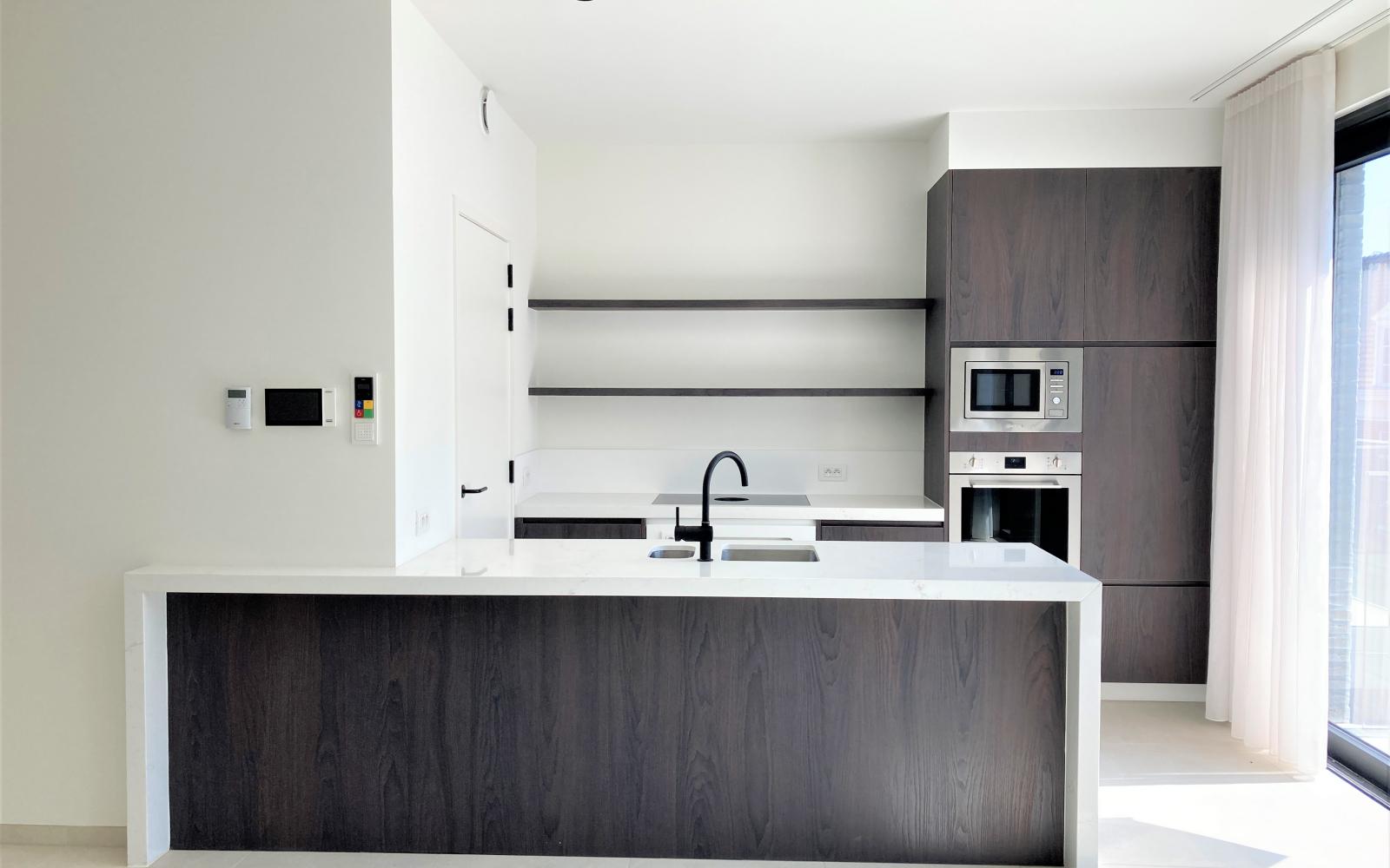Assistentie appartementen Residentie T&#039;ROOSJE 