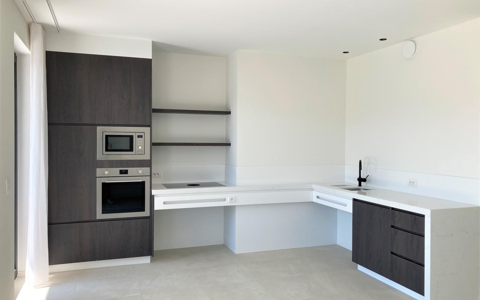 Assistentie appartementen Residentie T&#039;ROOSJE 