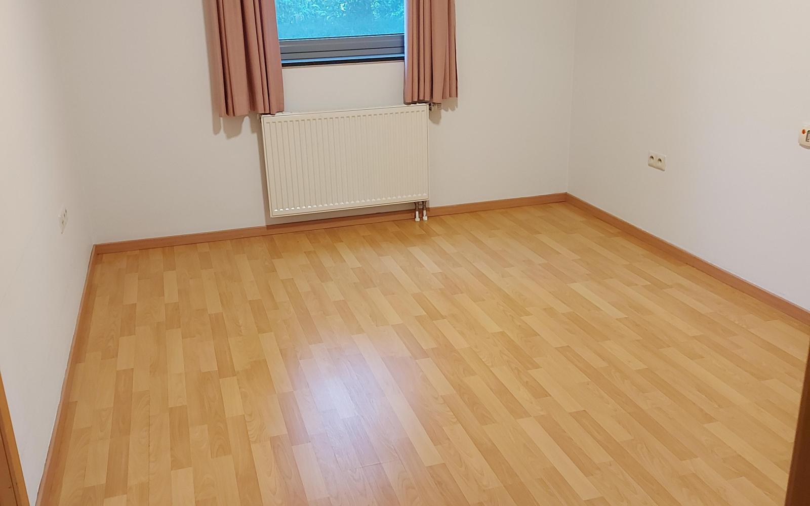 Assistentieflat Te Koop in residentie Meulenberg