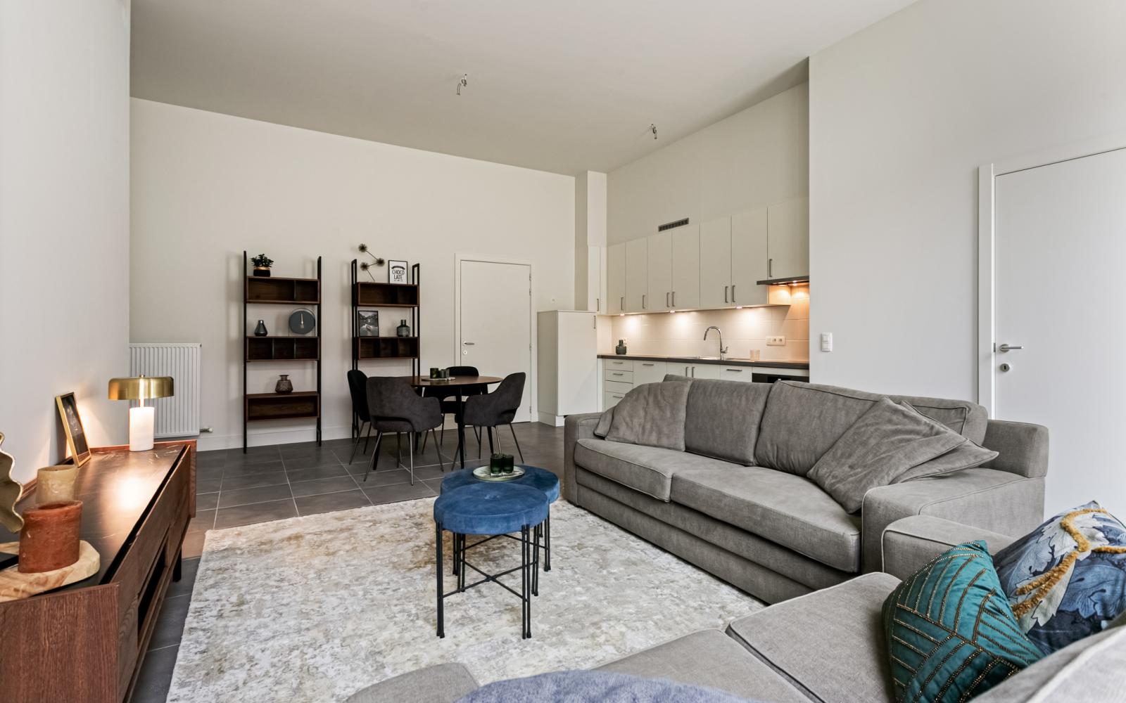 Assistentiewoningen Goeleven