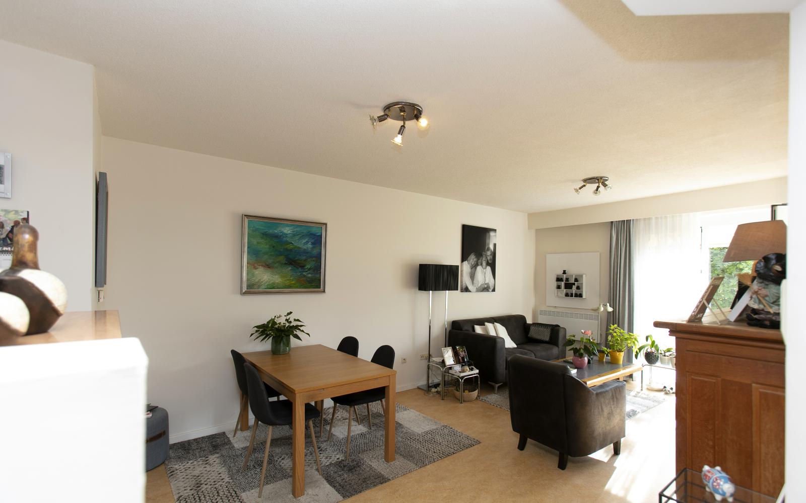 ASSISTENTIEWONINGEN Residentie d&#039; Hoge Bomen