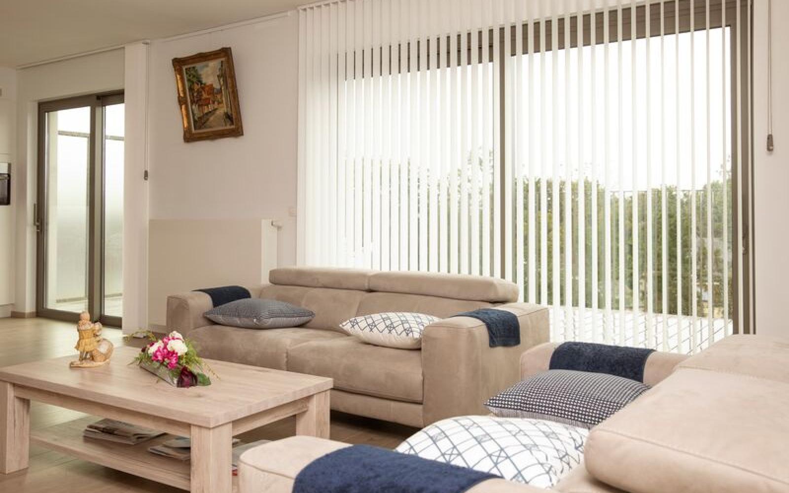 Assistentiewoningen Schoonebeeker Lier