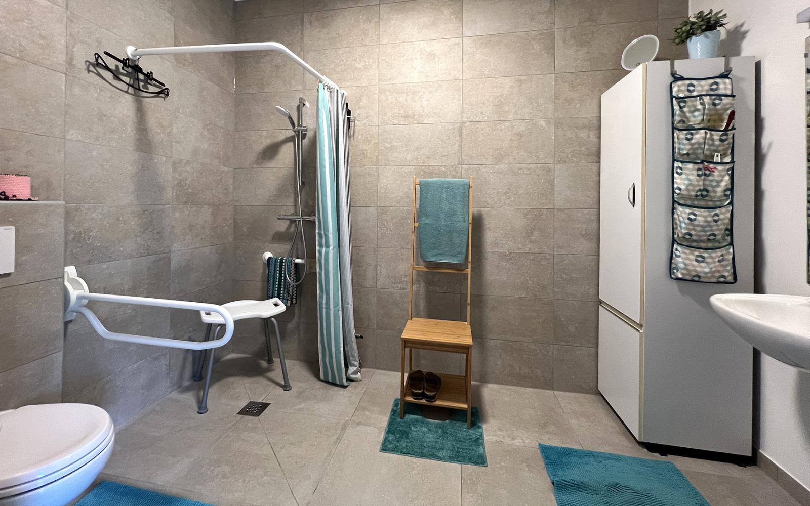 De Ravestein Assistentiewoningen