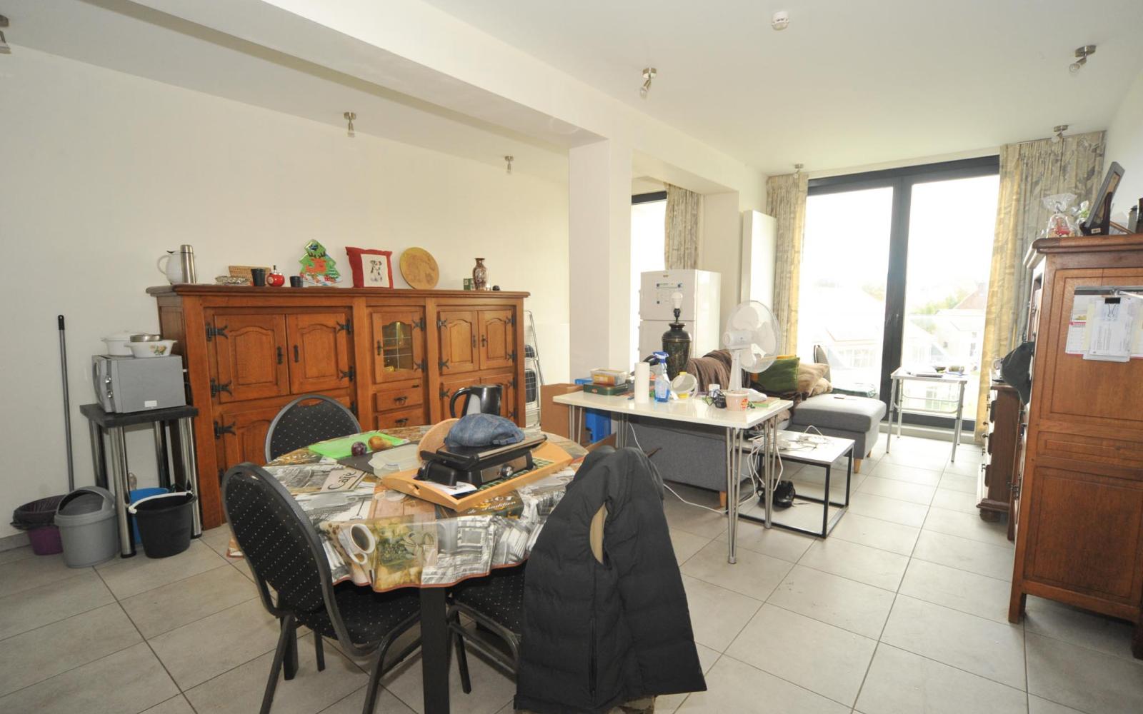 Residentie De Vijver