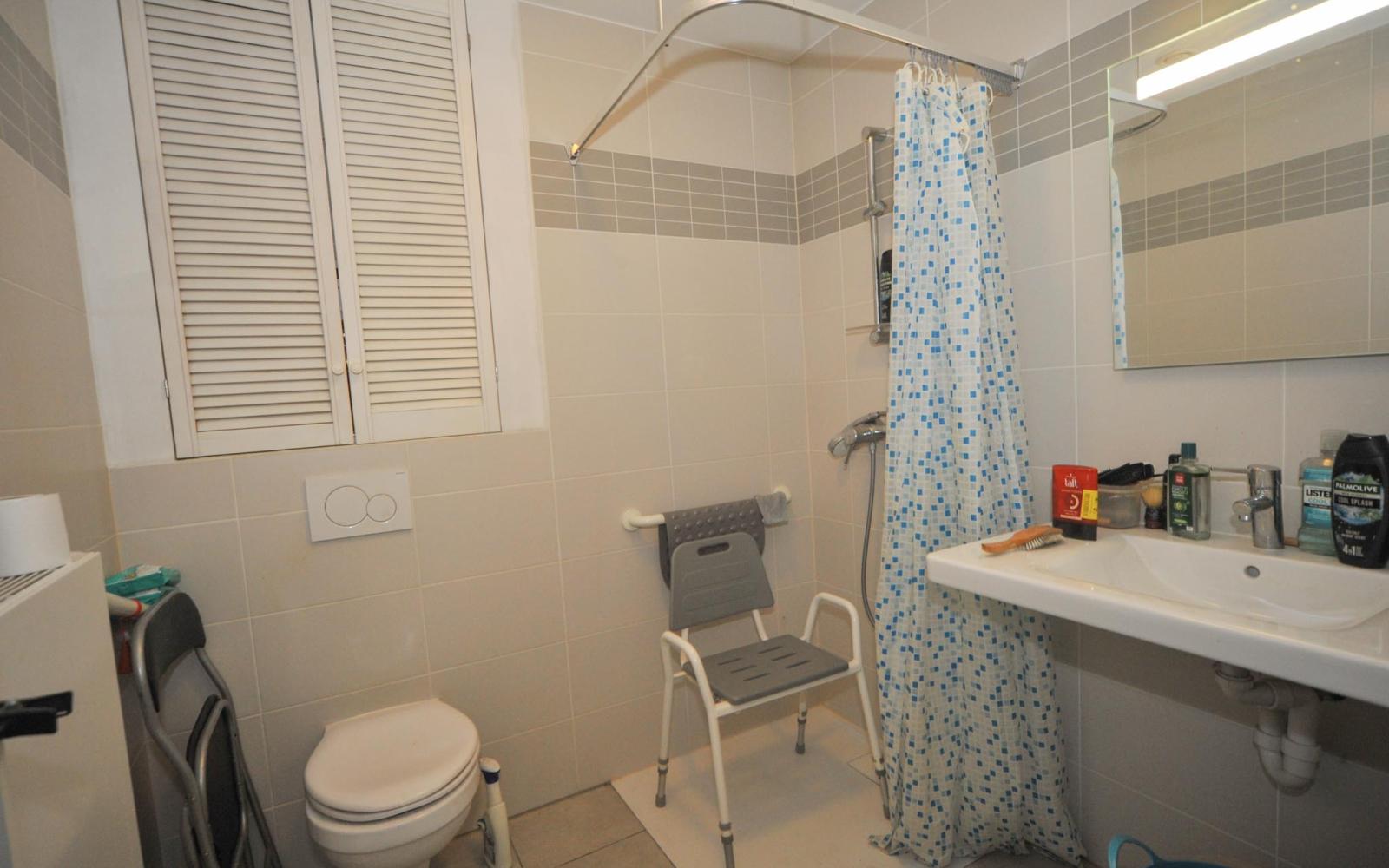 Residentie De Vijver