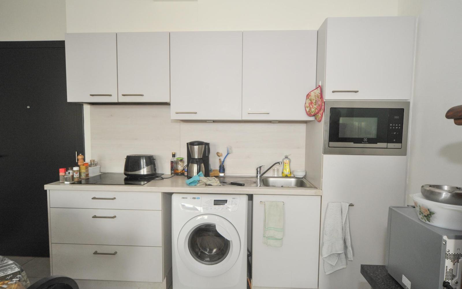 Residentie De Vijver