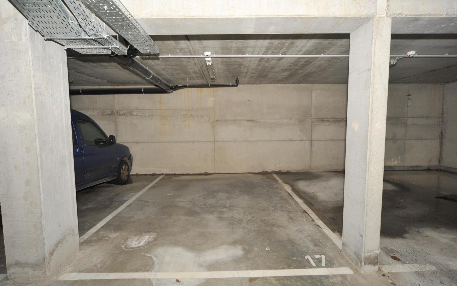 Residentie De Vijver