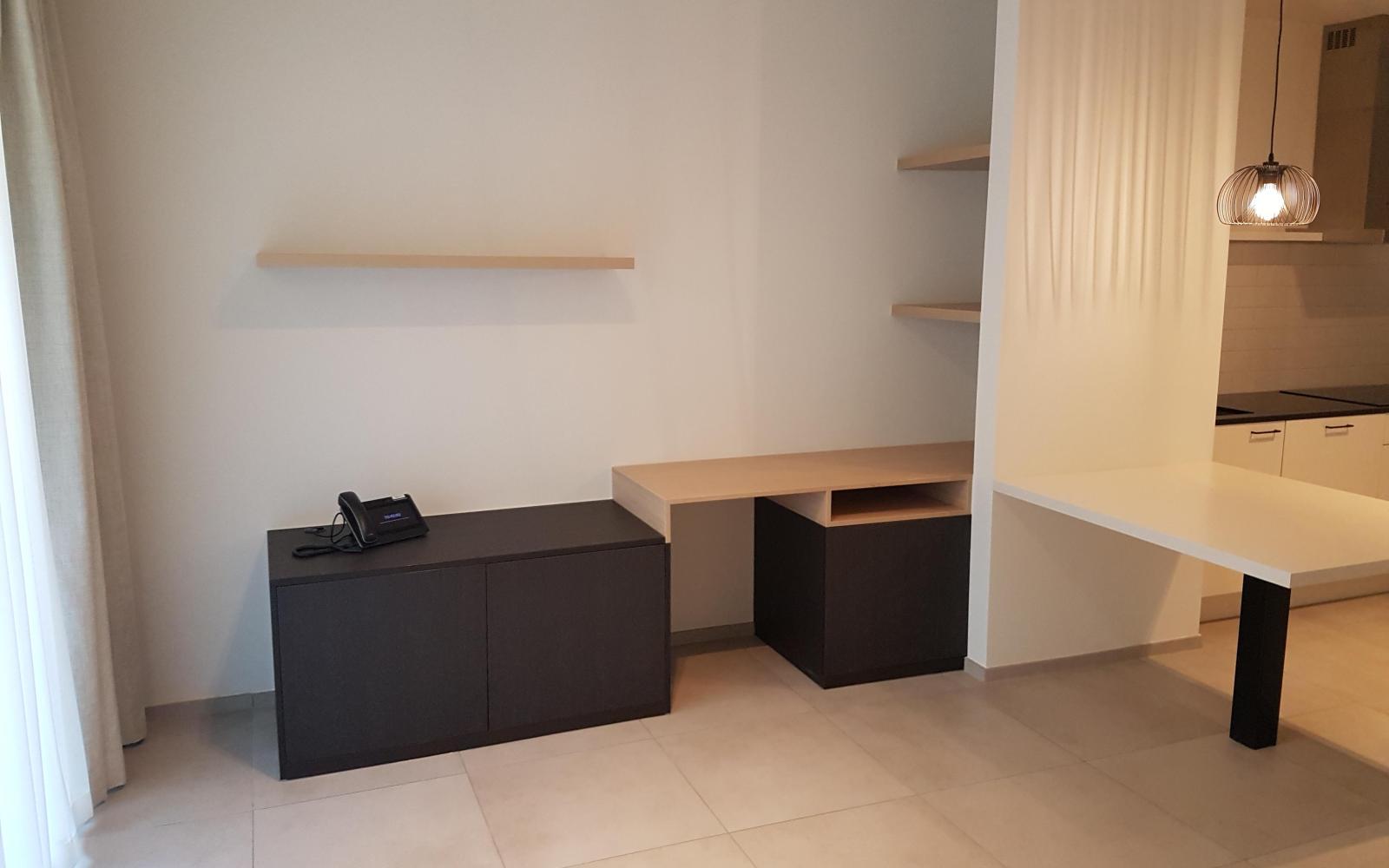 De Wijngaard - Assistentiewoning Te Koop