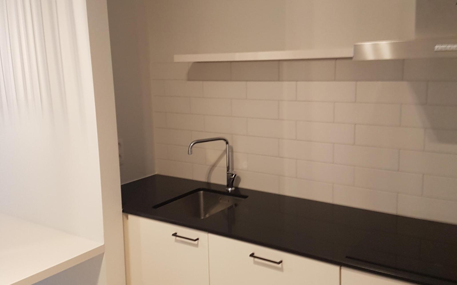 De Wijngaard - Assistentiewoning Te Koop