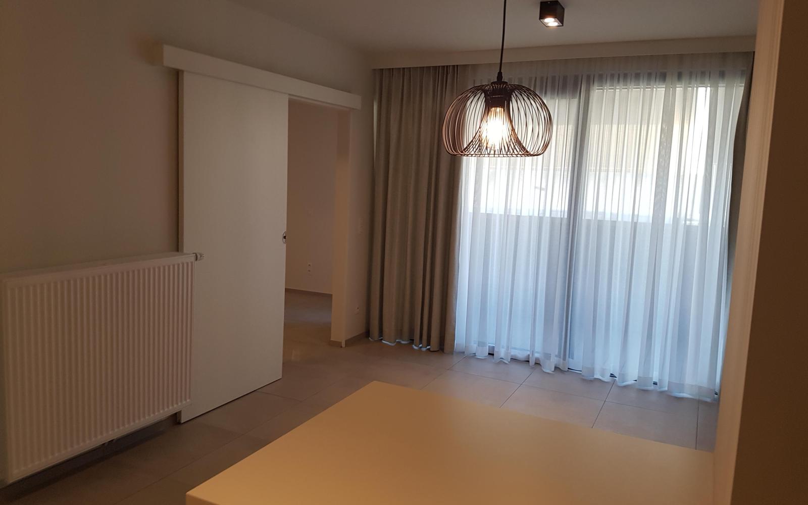 De Wijngaard - Assistentiewoning Te Koop