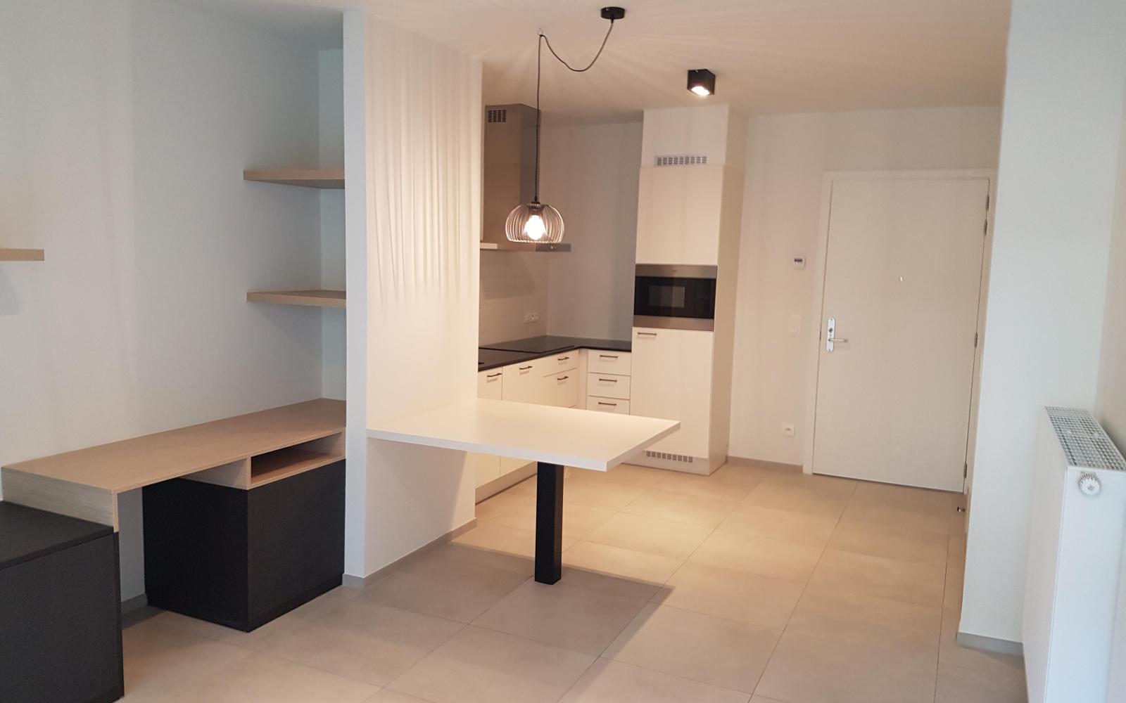 De Wijngaard - Assistentiewoning Te Koop