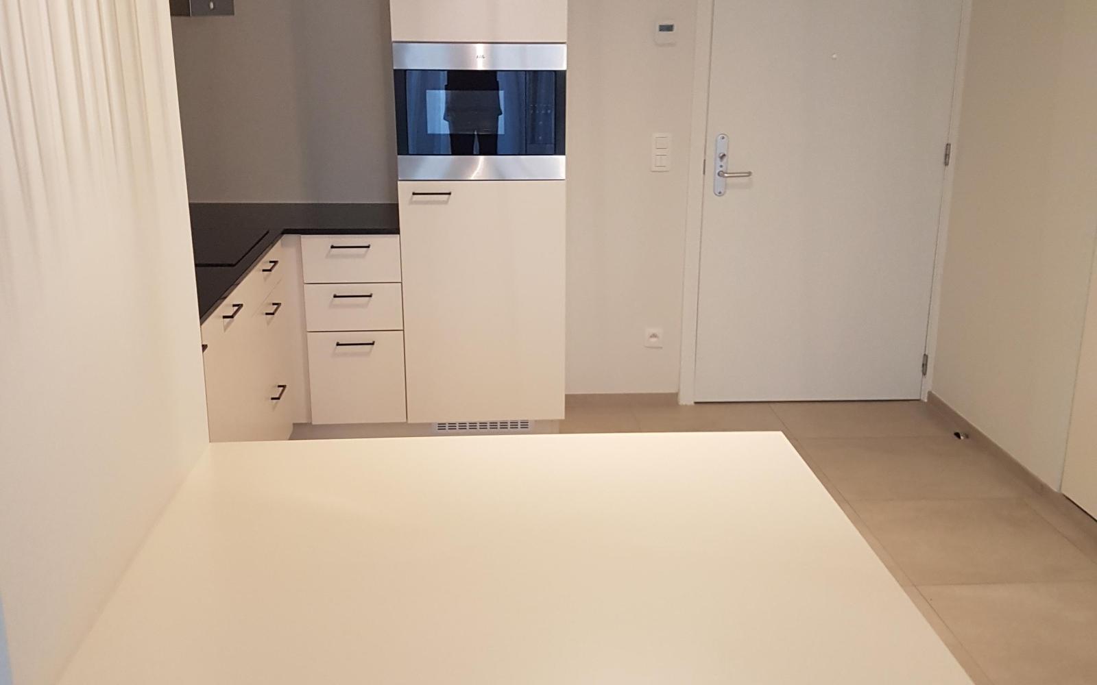 De Wijngaard - Assistentiewoning Te Koop