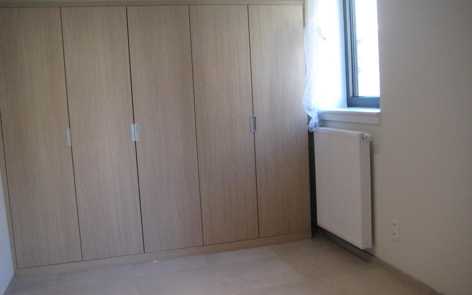 De Wijngaard - Assistentiewoning Te Koop