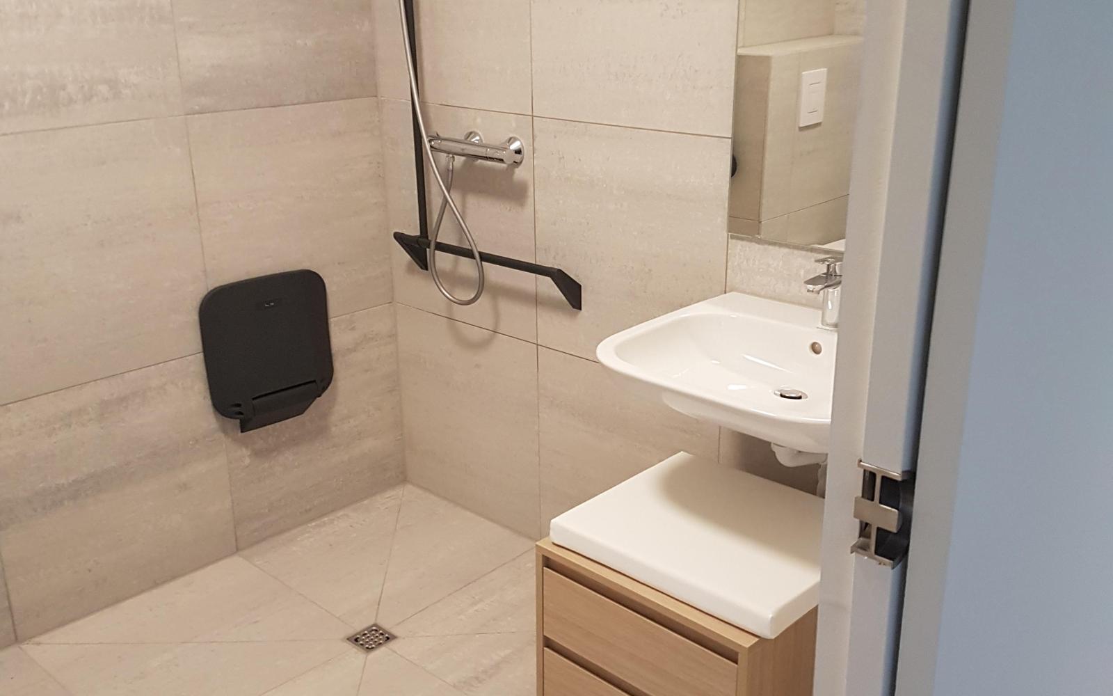 De Wijngaard - Assistentiewoning Te Koop