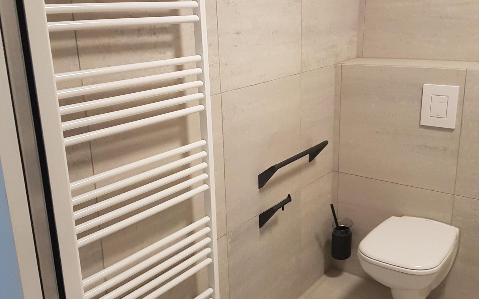 De Wijngaard - Assistentiewoning Te Koop