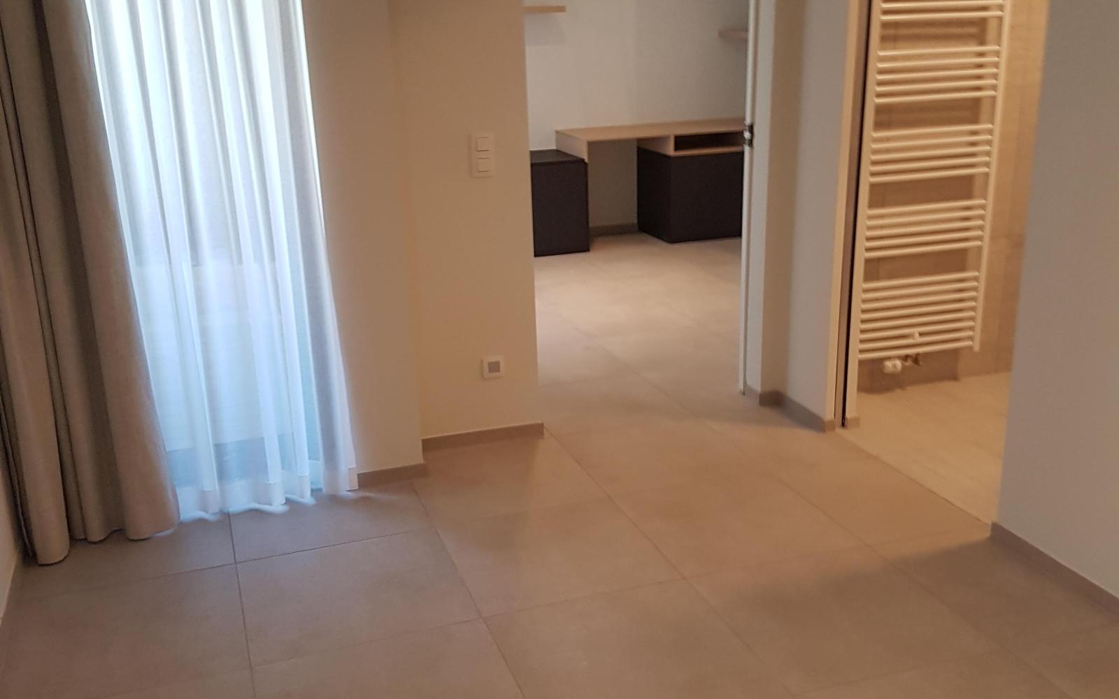 De Wijngaard - Assistentiewoning Te Koop