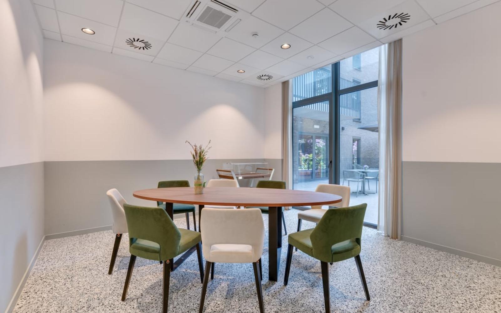 Domein van Steenbrugge