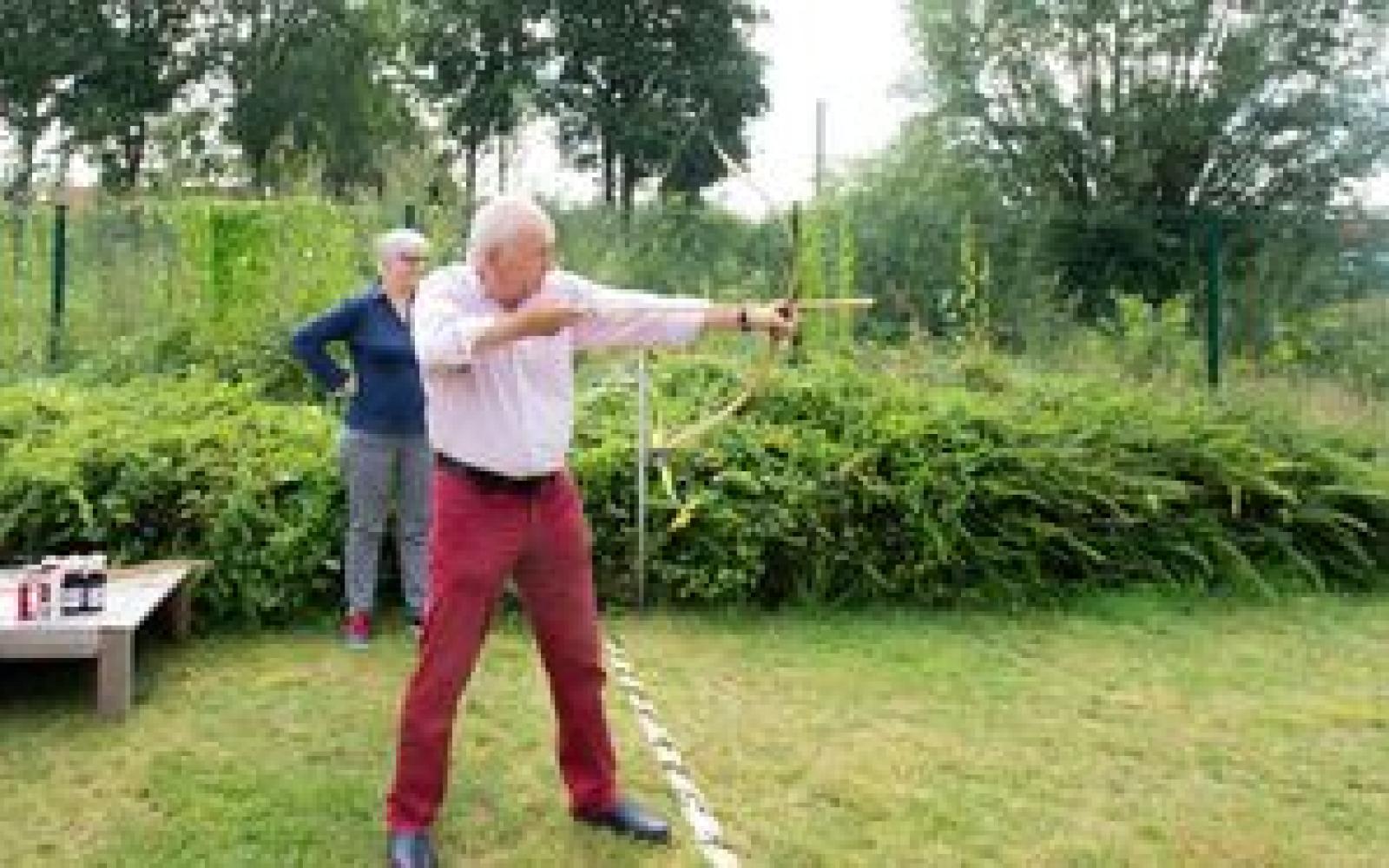Hof ter Clipsen