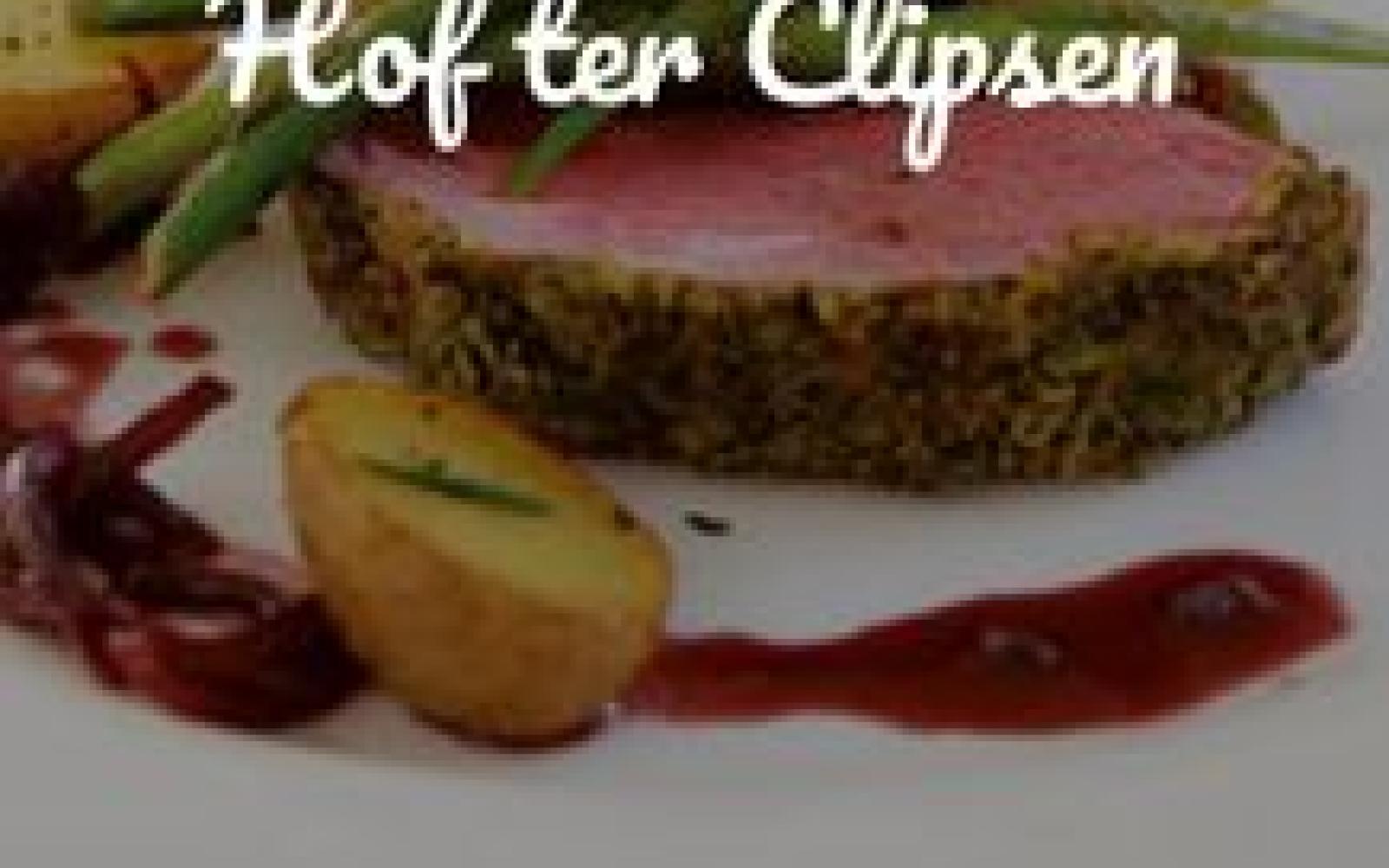 Hof ter Clipsen