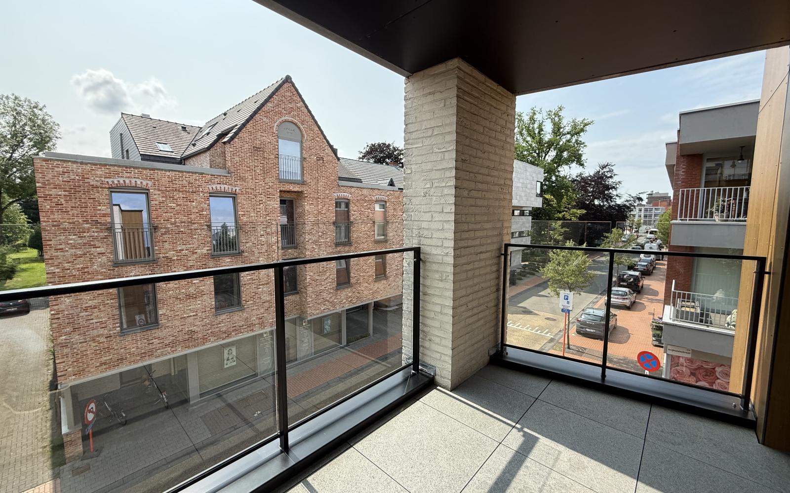 Hubertusresidentie Hubertusresidentie