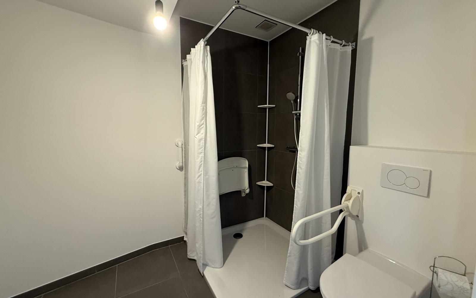 Hubertusresidentie Hubertusresidentie