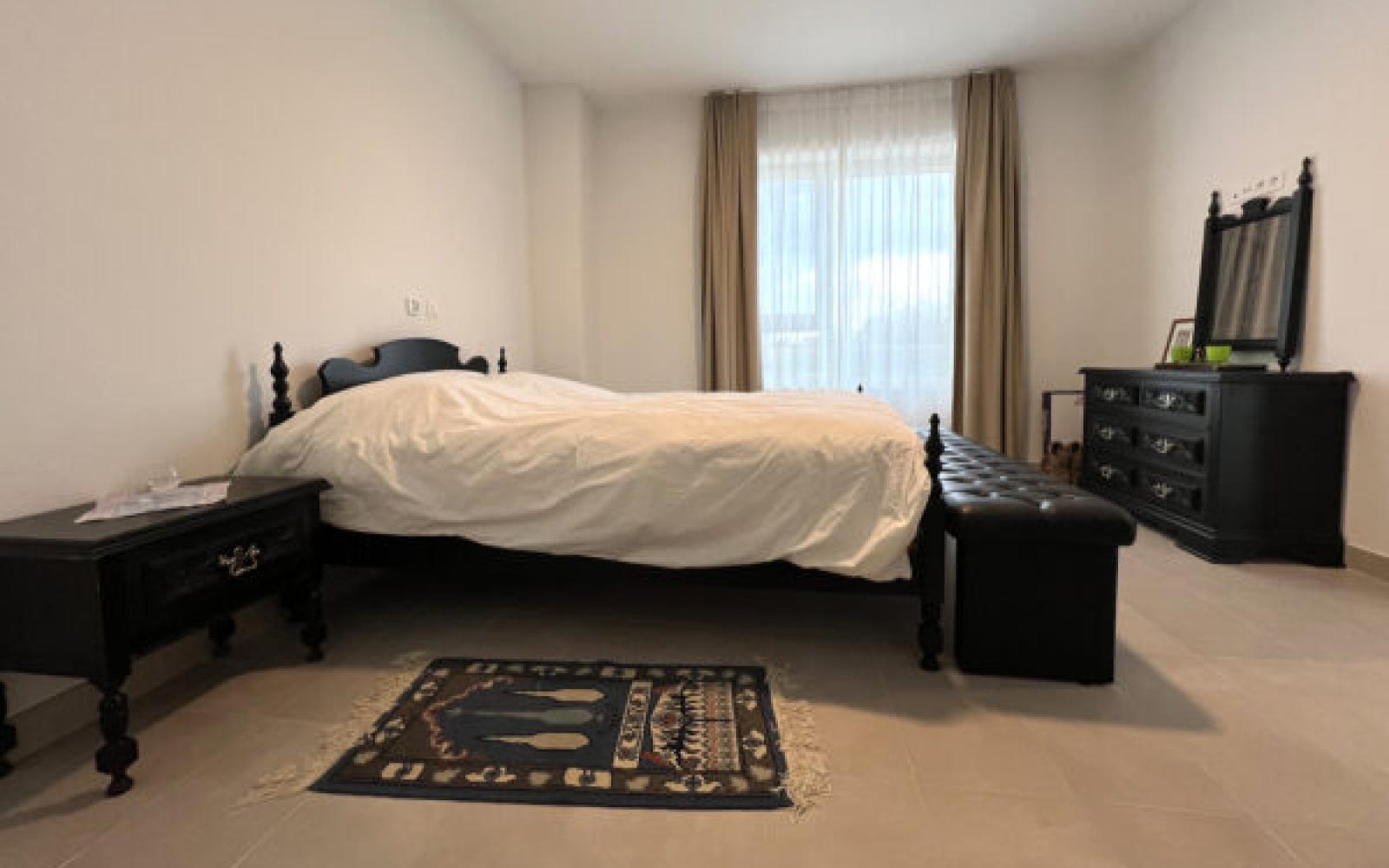 Molenhof Assistentiewoningen