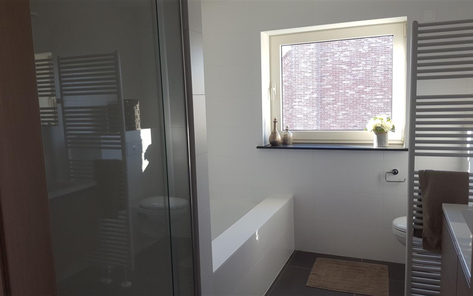 Residentie De Vier Seizoenen