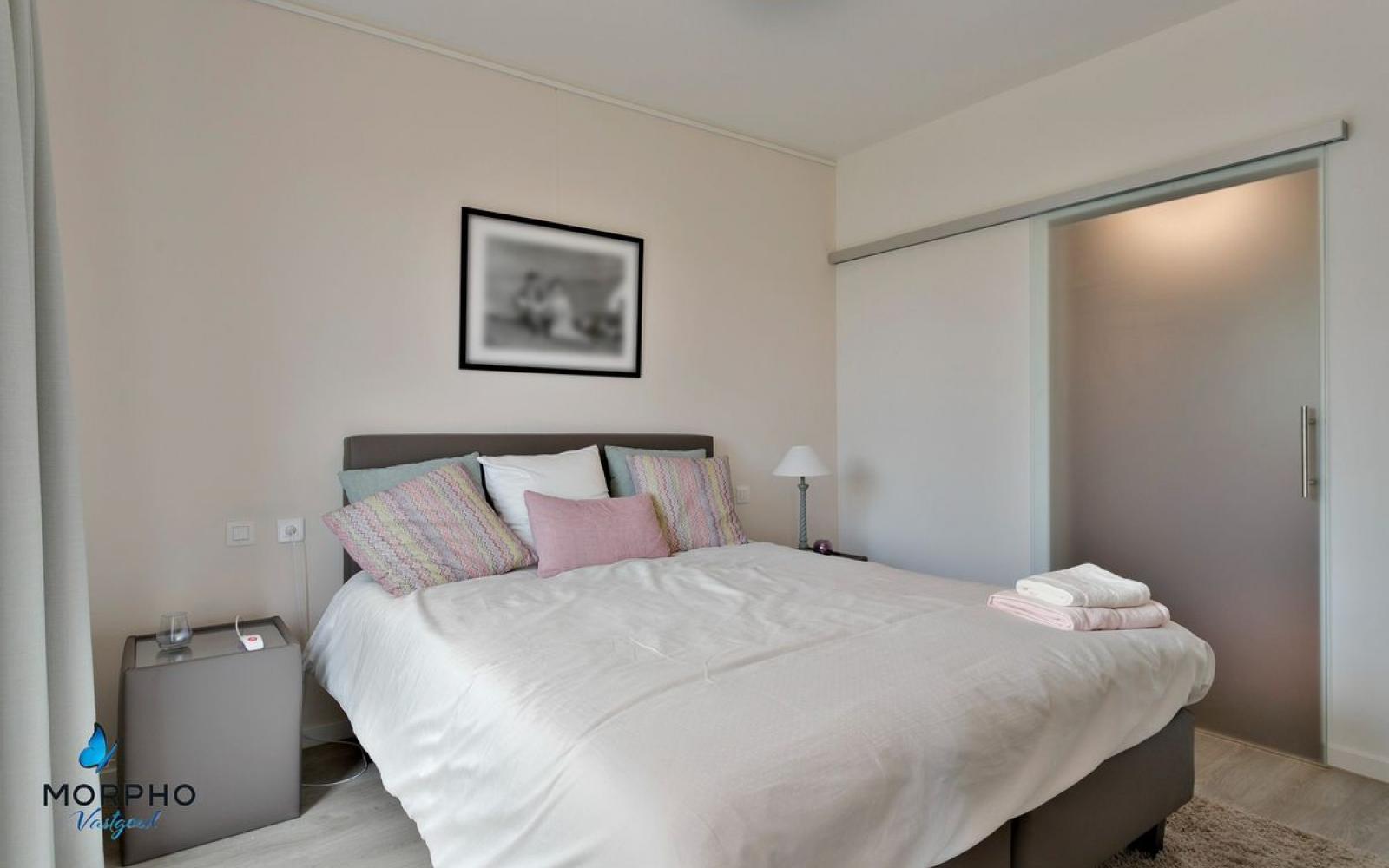 Seniorenresort Prinsenhof - AW 2.17 te Koop