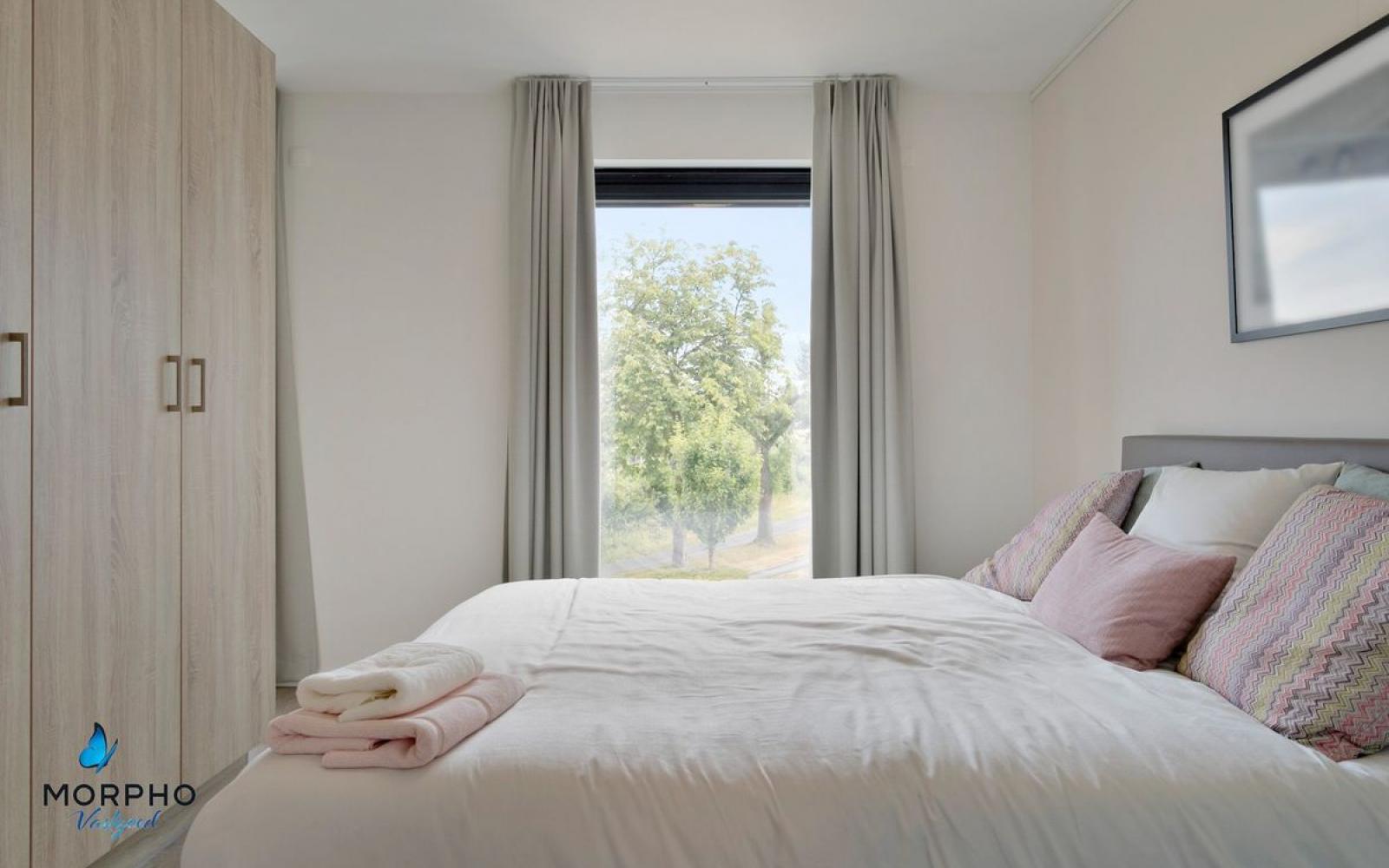 Seniorenresort Prinsenhof - AW 2.17 te Koop