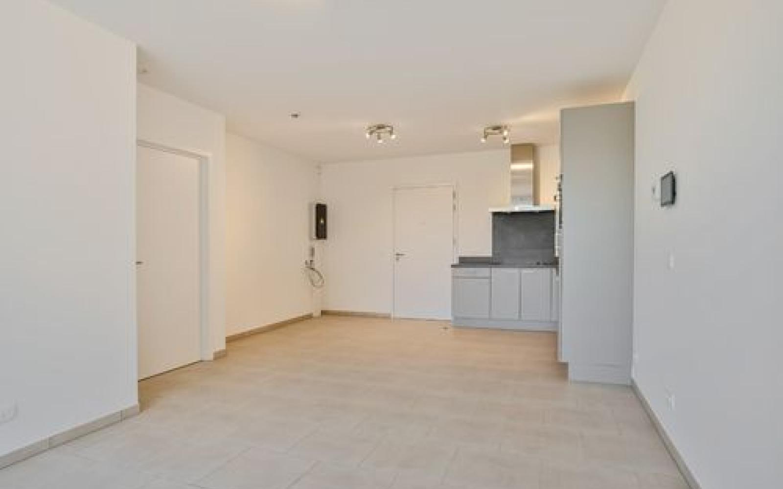 Residentie Boortse - Te Huur