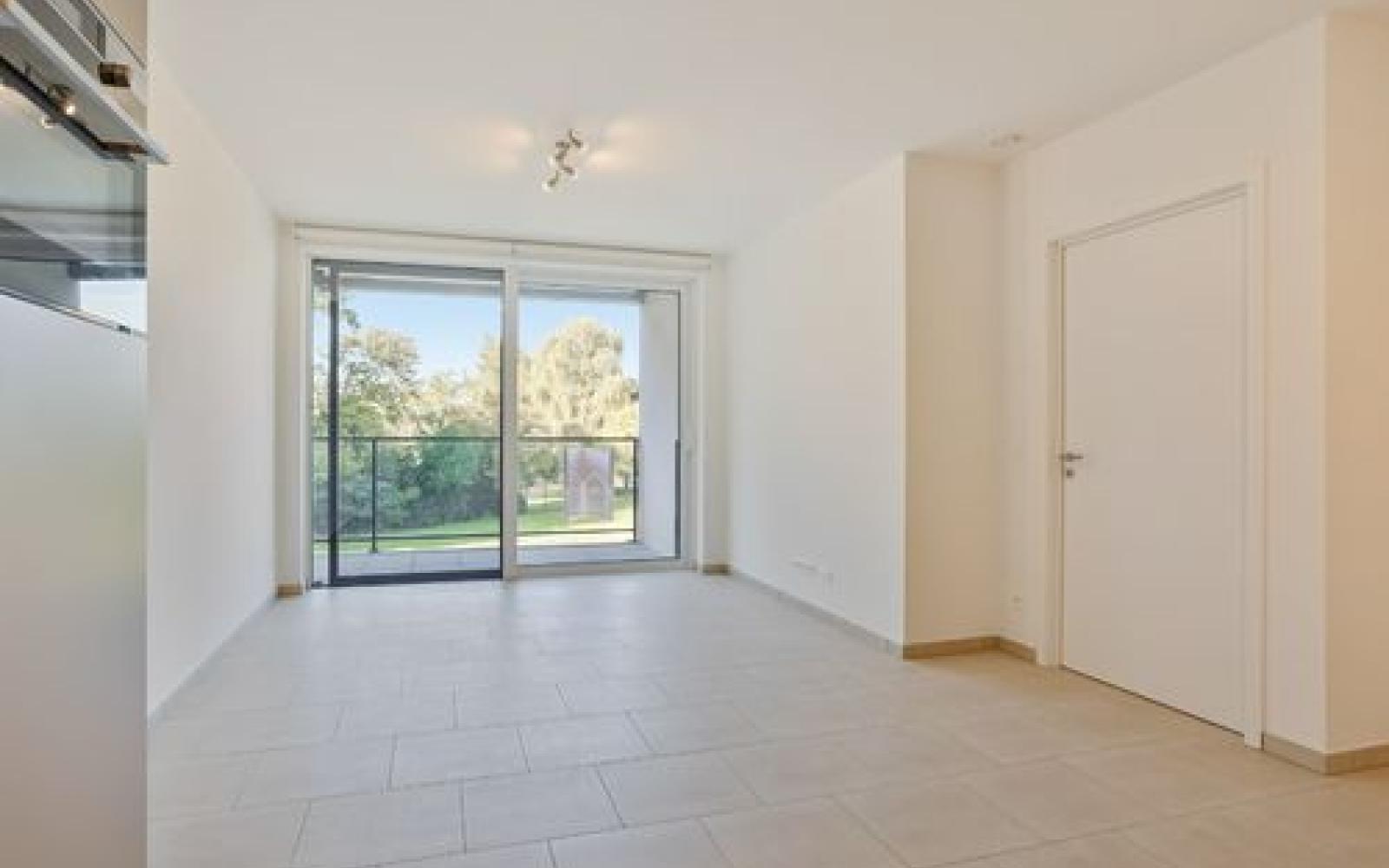 Residentie Boortse - Te Huur