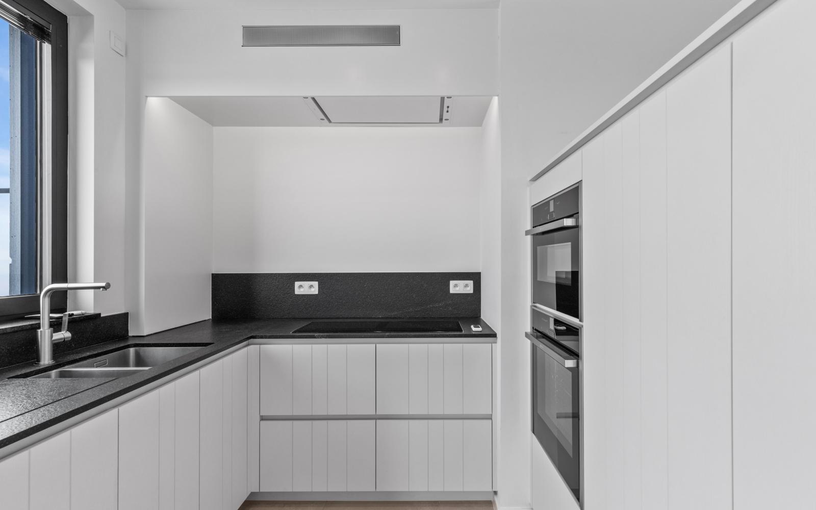 Residentie Caendel Deinze